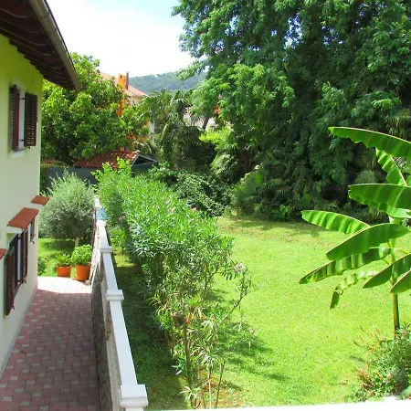 Katarina 4* Opatija