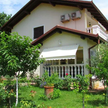 Penzion Katarina Opatija