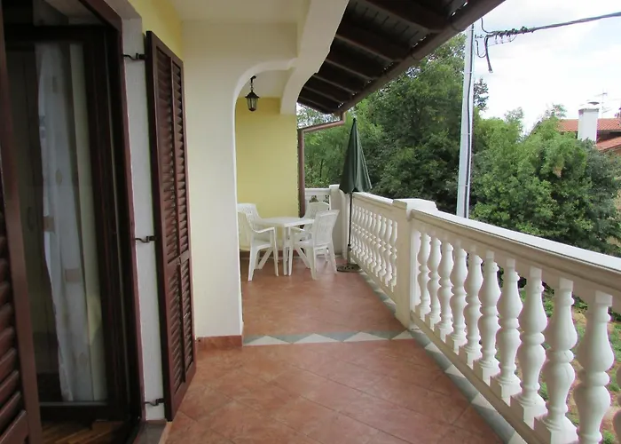 Gasthof Katarina 4*